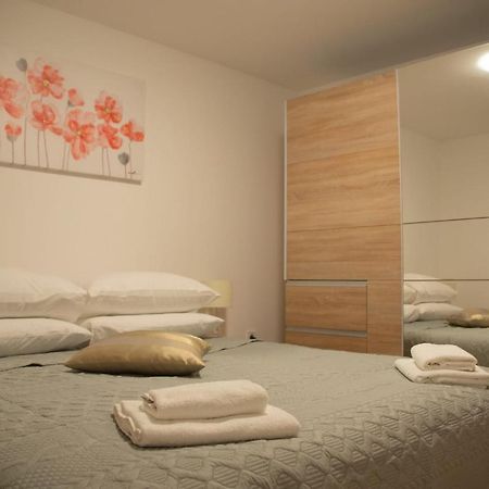 Cosy Charming Apartment Near The Palace Split Exterior foto